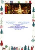 Greetings_Hellenic Cultural Center__2025-2026__XΡΟΝΙΑ ΠΟΛΛΑ από Κ.Ε.Π.__с  НОВЫМ ГОДОМ с РОЖДЕСТВОМ от ГКЦ (1)_page-0010.jpg